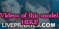 MilaGlams PRIVATE